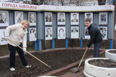 Типичное заволжье. Нетипичное Заволжье. Типичное Заволжье Нижегородской области. Криминал в Заволжье Нижегородской области.